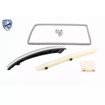 Kit de distribution par chaîne VAICO V40-10003-BEK