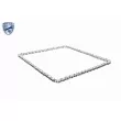Kit de distribution par chaîne VAICO V40-10003-BEK - Visuel 3