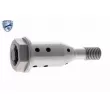 Kit de distribution par chaîne VAICO V40-10004 - Visuel 3