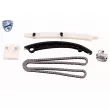 Kit de distribution par chaîne VAICO V40-10004-BEK - Visuel 1