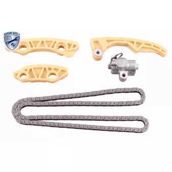 Kit de distribution par chaîne VAICO V40-10005-BEK
