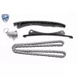 Kit de distribution par chaîne VAICO V40-10006-BEK - Visuel 1