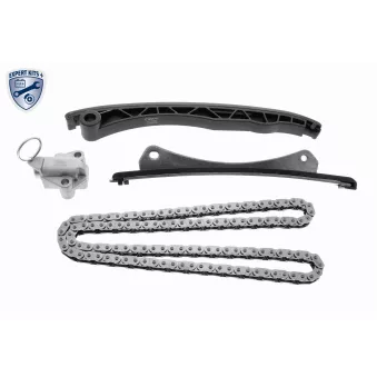 Kit de distribution par chaîne VAICO V40-10006-BEK
