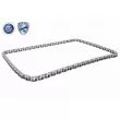 Kit de distribution par chaîne VAICO V40-10006-BEK - Visuel 3