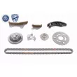 Kit de distribution par chaîne VAICO V40-10007 - Visuel 1