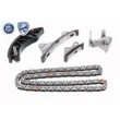 Kit de distribution par chaîne VAICO V40-10007-BEK - Visuel 1