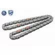 Kit de distribution par chaîne VAICO V40-10007-BEK - Visuel 3