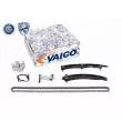 Kit de distribution par chaîne VAICO V40-10008-BEK - Visuel 2