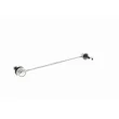 Entretoise/tige, stabilisateur VAICO V40-1005 - Visuel 1