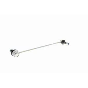 Entretoise/tige, stabilisateur VAICO V40-1005