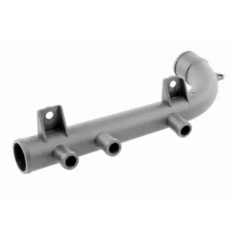 Tuyauterie du réfrigérant VAICO V40-1015