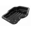 Carter d'huile VAICO V40-1019 - Visuel 1