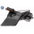 Filtre hydraulique, boîte automatique VAICO V40-1023 - Visuel 1