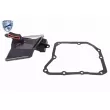 Kit de filtres hyrauliques, boîte automatique VAICO V40-1025 - Visuel 1