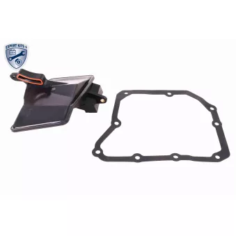 Kit de filtres hyrauliques, boîte automatique VAICO V40-1025