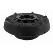 Coupelle de suspension VAICO V40-1028 - Visuel 1
