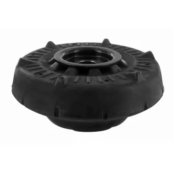 Coupelle de suspension VAICO V40-1028