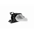 Support moteur VAICO V40-1029 - Visuel 1