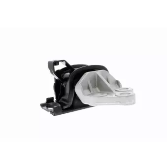 Support moteur VAICO V40-1029