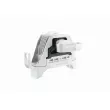 Support moteur VAICO V40-1030 - Visuel 1
