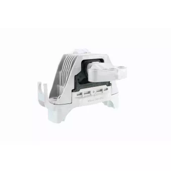 Support moteur VAICO V40-1030