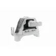 Support moteur VAICO V40-1031 - Visuel 1