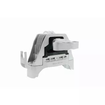 Support moteur VAICO V40-1031