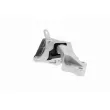 Support moteur VAICO V40-1032 - Visuel 1
