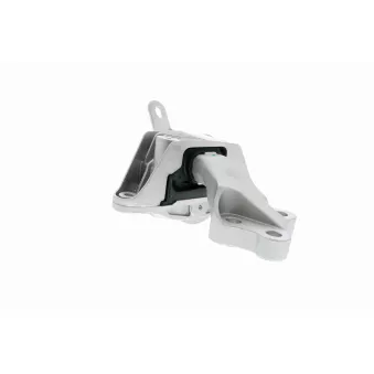 Support moteur VAICO V40-1032