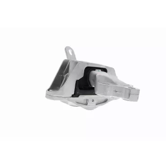 Support moteur avant gauche VAICO V40-1033