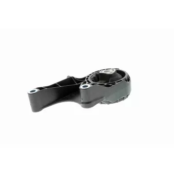Support moteur VAICO V40-1034
