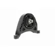 Support moteur VAICO V40-1035 - Visuel 1
