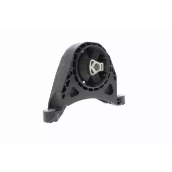 Support moteur VAICO V40-1035