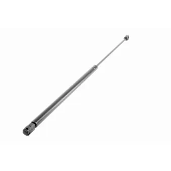 Vérin, capot-moteur VAICO V40-1036