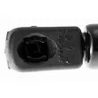 Vérin, capot-moteur VAICO V40-1036 - Visuel 3