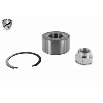 Roulement de roue avant VAICO V40-1038