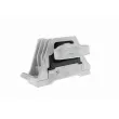 Support moteur avant droit VAICO V40-1066 - Visuel 1