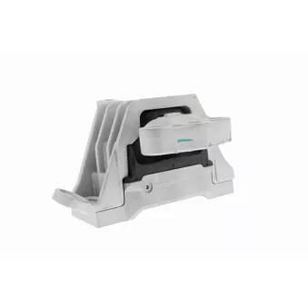 Support moteur avant droit VAICO V40-1066