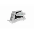 Support moteur avant droit VAICO V40-1067 - Visuel 1