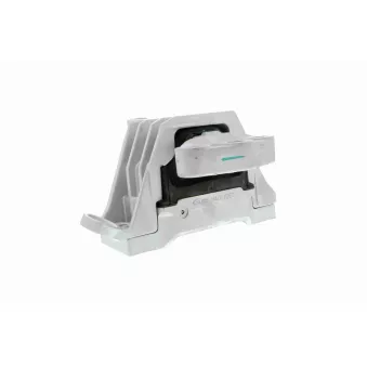 Support moteur avant droit VAICO V40-1067