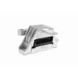 Support moteur VAICO V40-1068 - Visuel 1