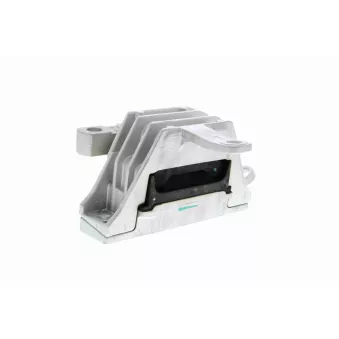 Support moteur VAICO V40-1068