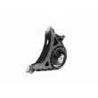 Support moteur VAICO V40-1069 - Visuel 1