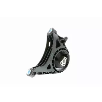 Support moteur VAICO V40-1069