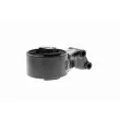 Support moteur VAICO V40-1070 - Visuel 1
