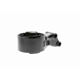 Support moteur VAICO V40-1070
