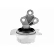 Suspension, boîte automatique VAICO V40-1071 - Visuel 1