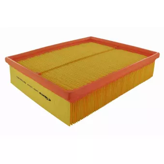 Filtre à air VAICO V40-1074