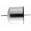Filtre à carburant VAICO V40-1080 - Visuel 1