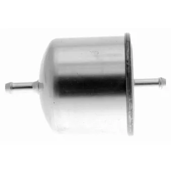 Filtre à carburant VAICO V40-1080